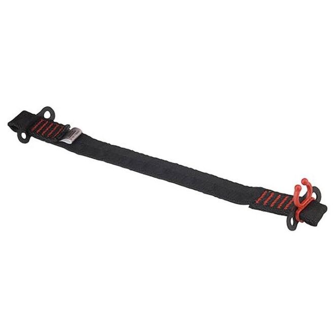 CAMP Goblin Lanyard 40 cm fallskyddsband