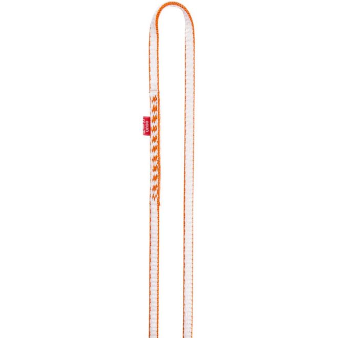 Ocun O-Sling Bio-Dyn 8 Mm slingband