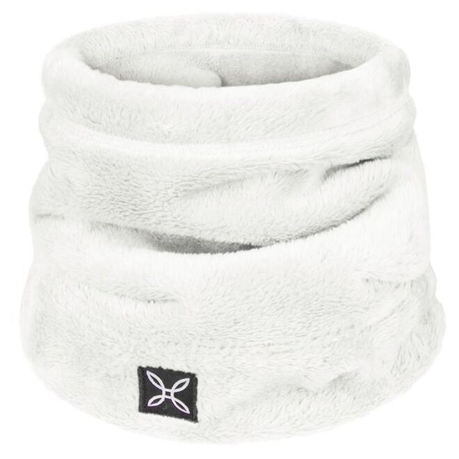 Montura Collar Polar Cap mössa och halsvärmare