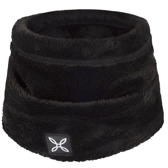 Montura Collar Polar Cap mössa och halsvärmare