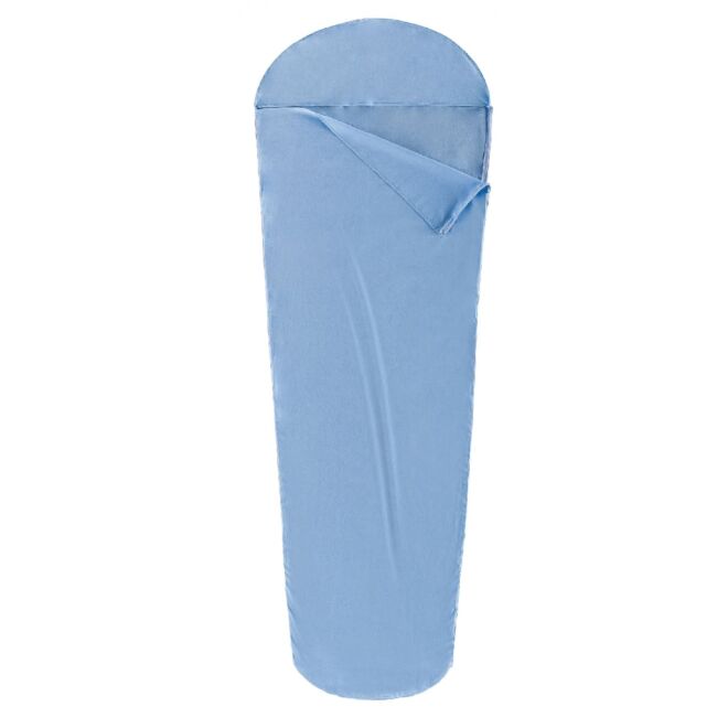 Ferrino Comfort Liner Mummy sängpåse