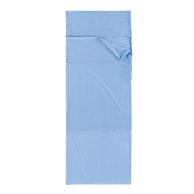 Ferrino Comfort Liner SQ sängsäck
