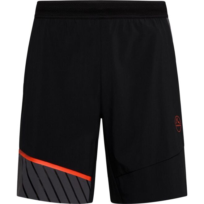 La Sportiva Comp Short M herrshorts