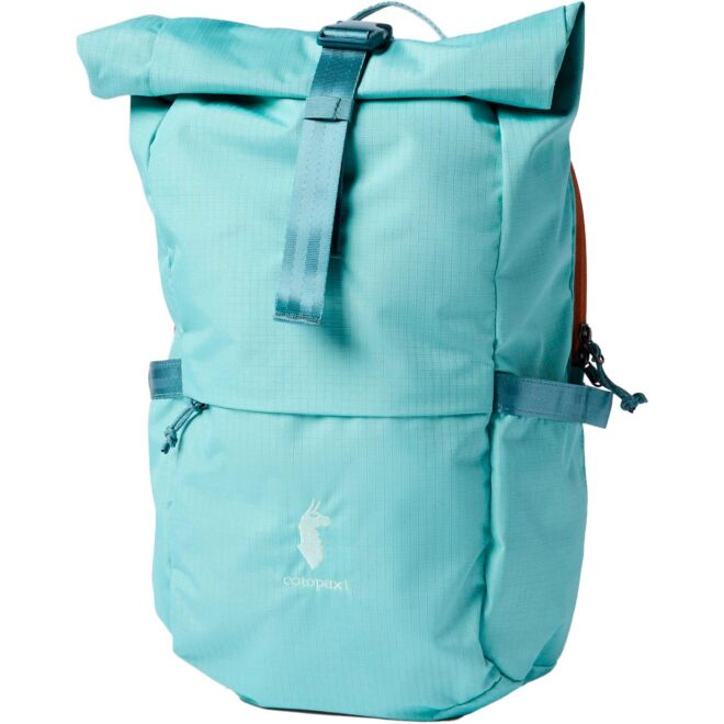 Cotopaxi Consuelo 22L Daypack reseväska