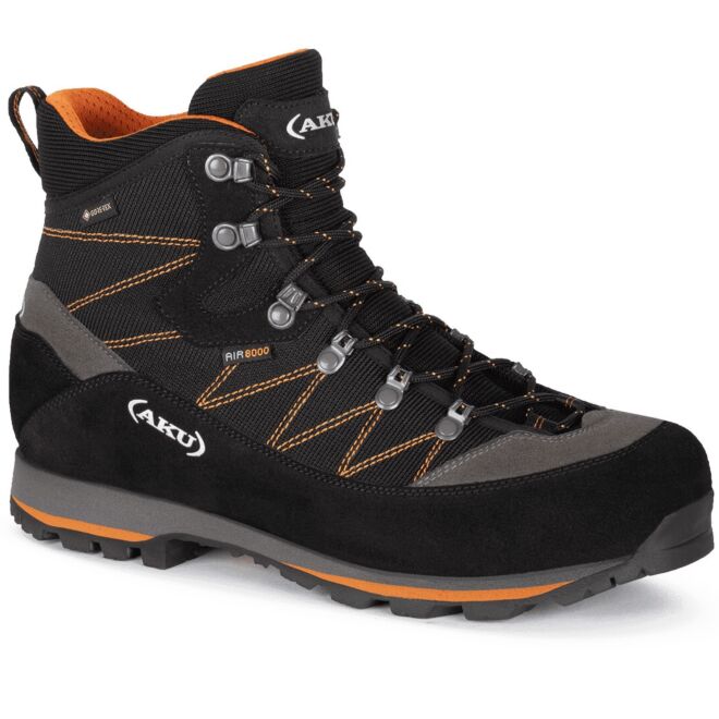 AKU Trekker Lite III Wide GTX vandringsskor
