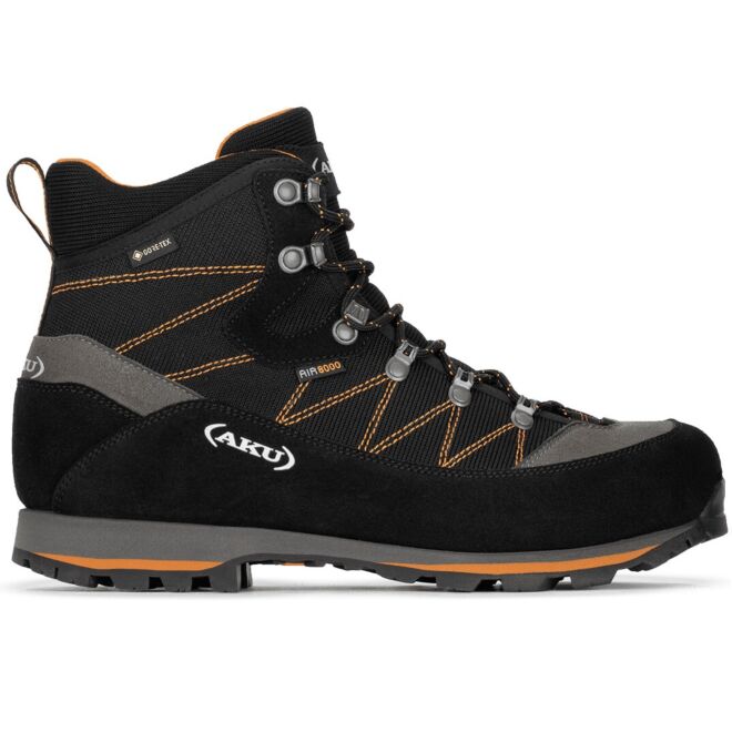 AKU Trekker Lite III Wide GTX vandringsskor