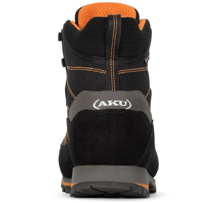 AKU Trekker Lite III Wide GTX vandringsskor
