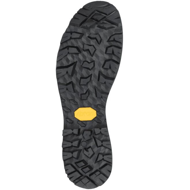 AKU Trekker Lite III Wide GTX vandringsskor