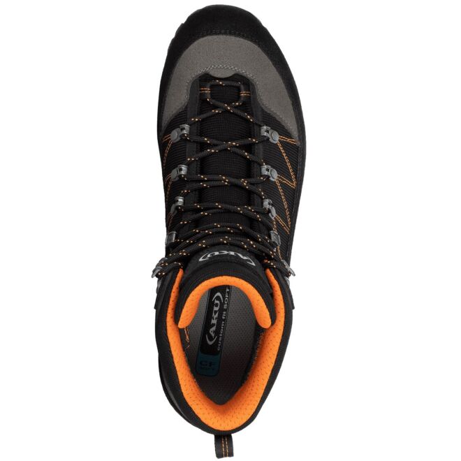 AKU Trekker Lite III Wide GTX vandringsskor