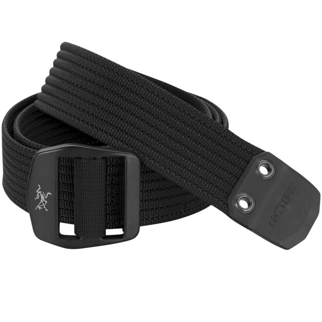Arc'teryx Conveyor Belt 38 mm midja
