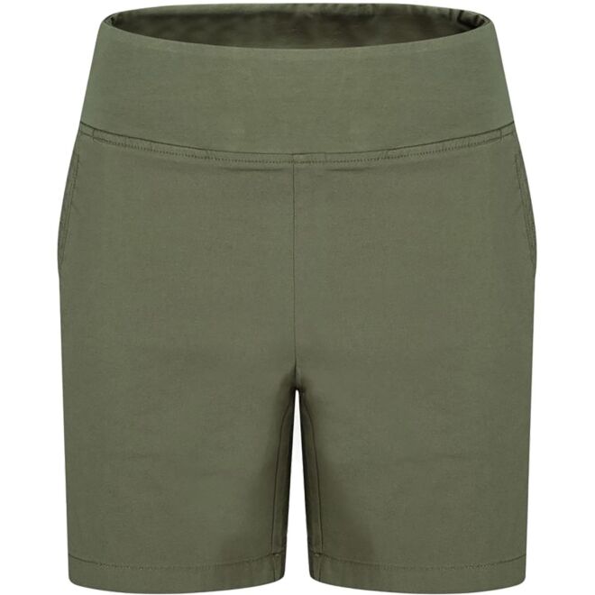 Montura Coos shorts för damer
