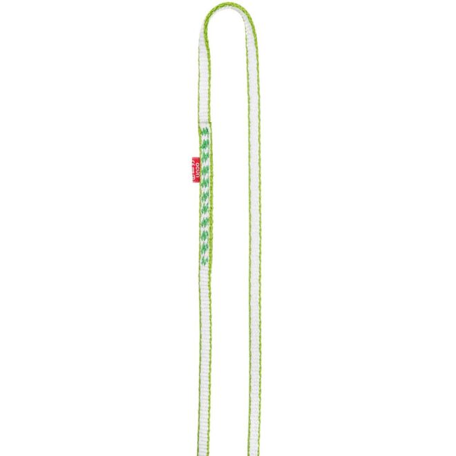 Ocun O-Sling Bio-Dyn 8 Mm slingband