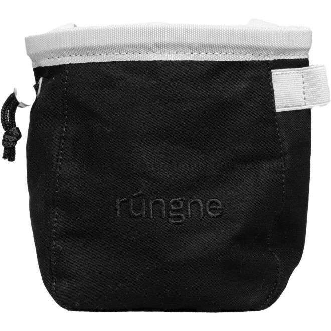 Rungne Craft Chalk Bag magnesium pouch