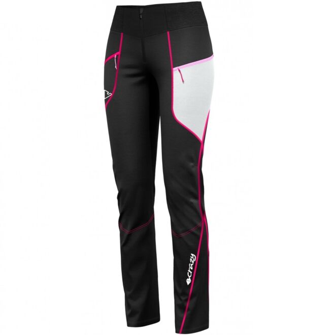 Crazy Pant Ionic byxor dam
