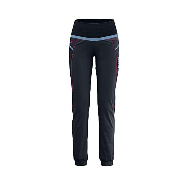 Crazy Pant Exit dambyxor