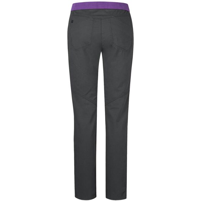 Montura Creek Pants W dambyxor