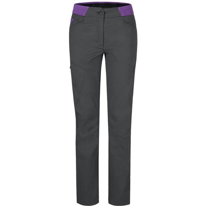 Montura Creek Pants W dambyxor