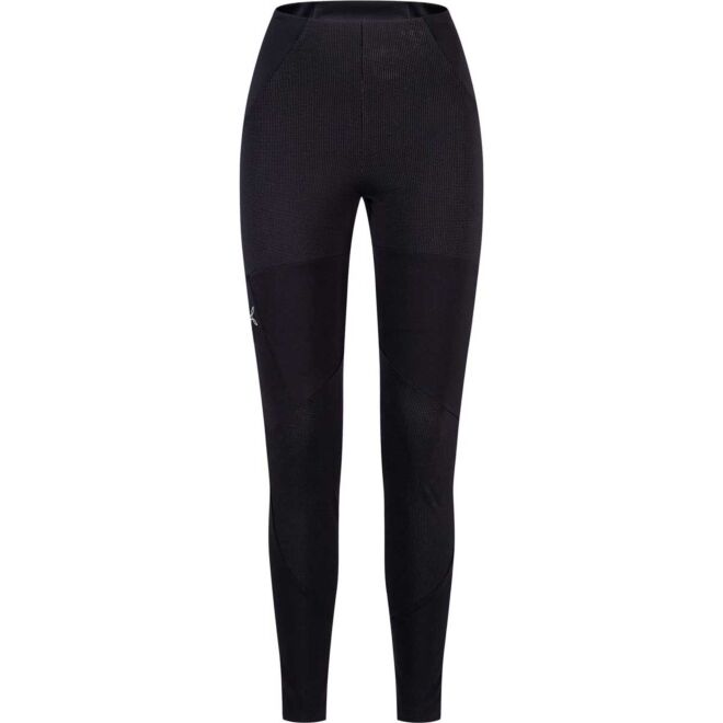 Montura Crimp Tights W leggings dam