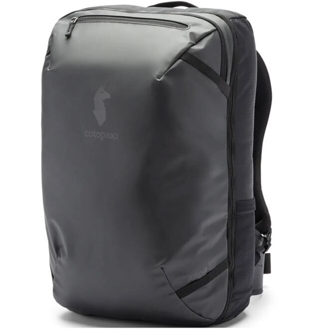 Cotopaxi Allpa 42L Travel Pack reseväska