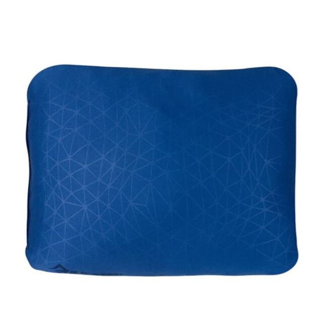 Sea To Summit Foam Core Large kudd