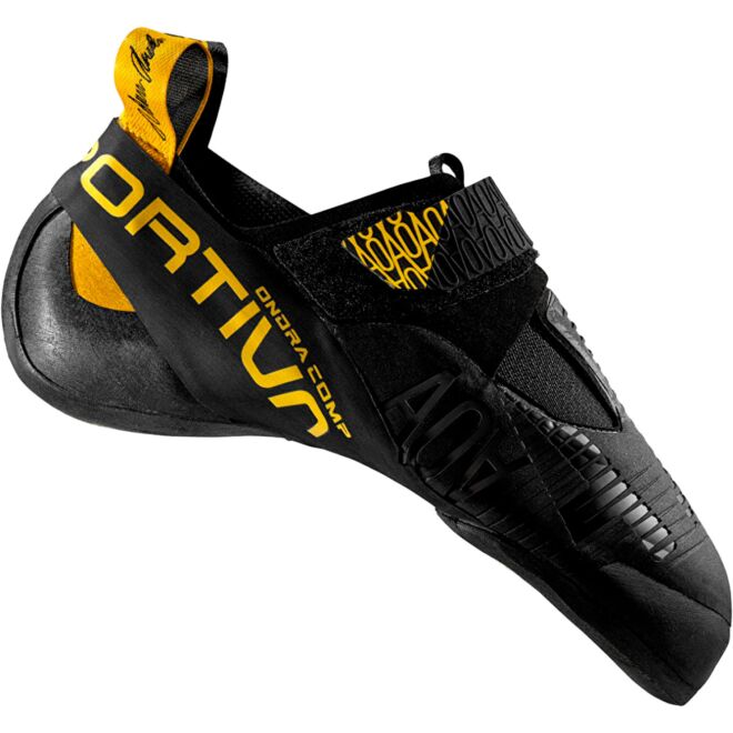 La Sportiva Ondra Comp klätterskor