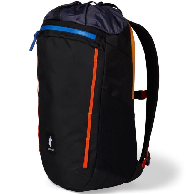 Cotopaxi Moda 20L Backpack fritidsryggsäck med laptopfack