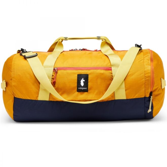Cotopaxi Ligera 32 l resväska