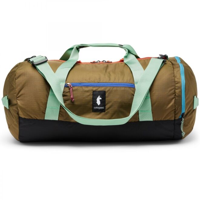 Cotopaxi Ligera 32 l resväska