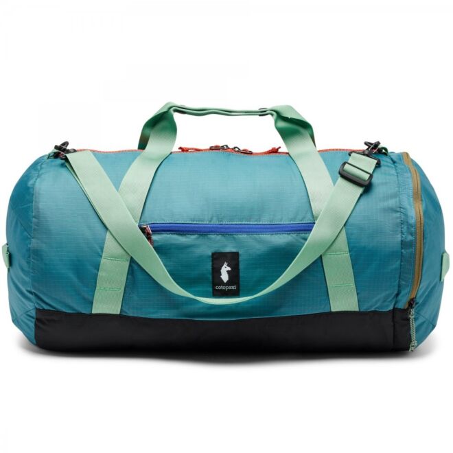 Cotopaxi Ligera 45 l resväska