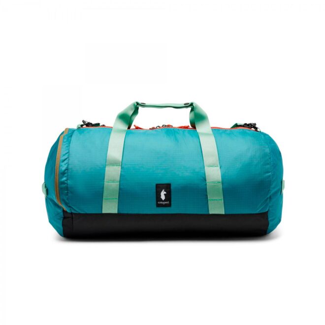 Cotopaxi Ligera 45L Duffel Bag resväska
