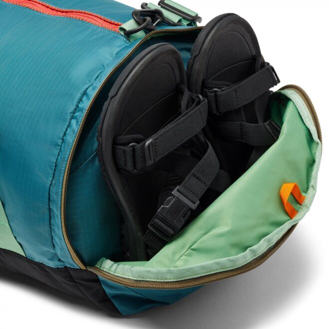 Cotopaxi Ligera 45 l resväska