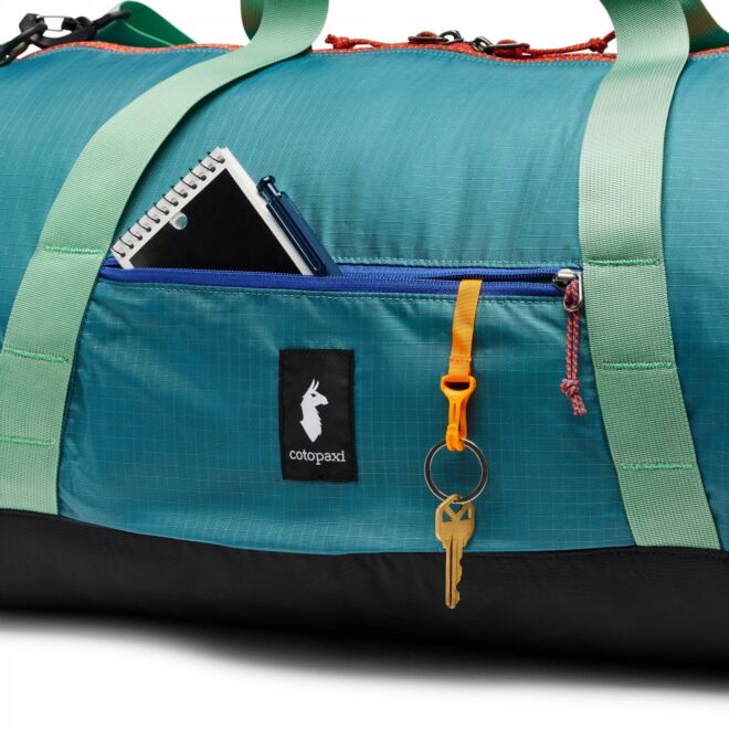 Cotopaxi Ligera 45 l resväska