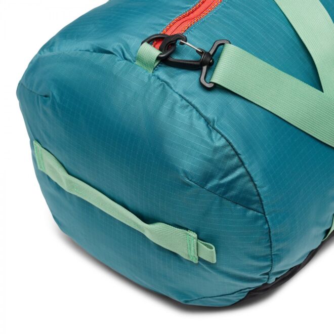 Cotopaxi Ligera 45 l resväska