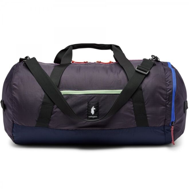Cotopaxi Ligera 45 l resväska