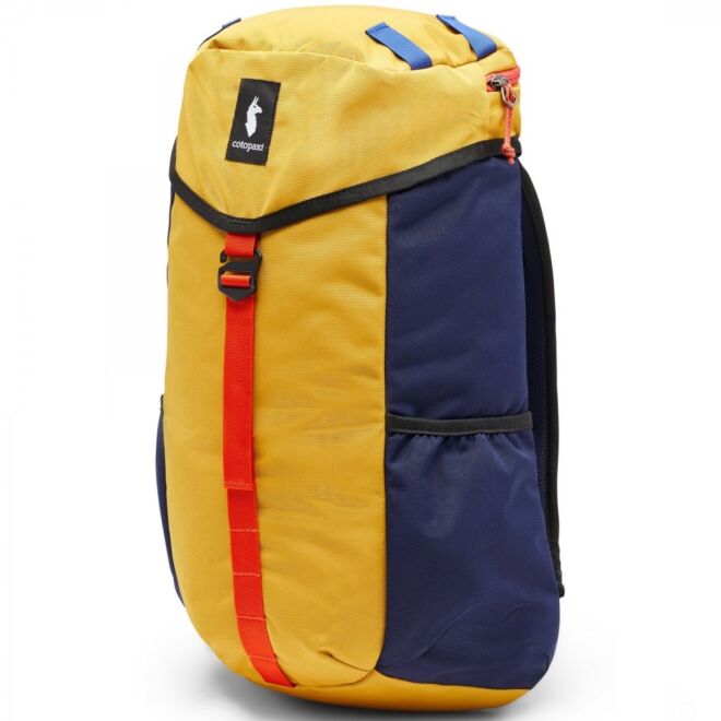 Cotopaxi Tapa 22 l ryggsäck för fritiden med laptopfack