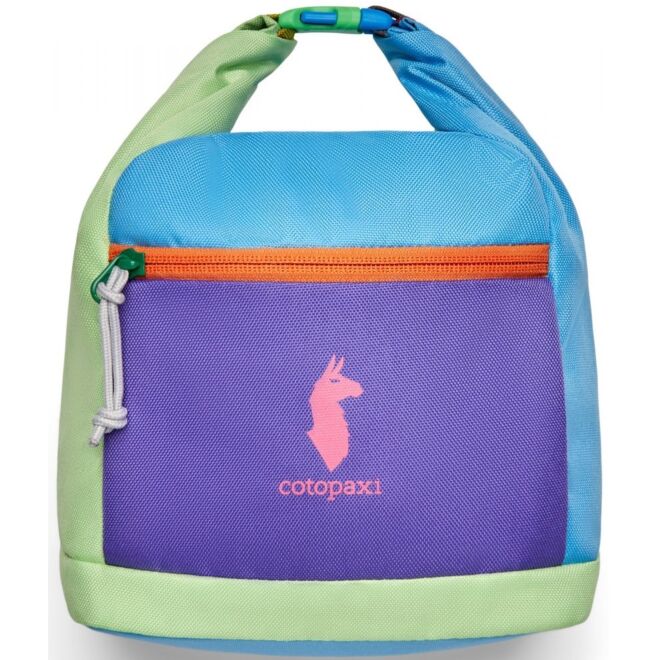 Cotopaxi Halcon Chalk Bucket magnesitväska boulder