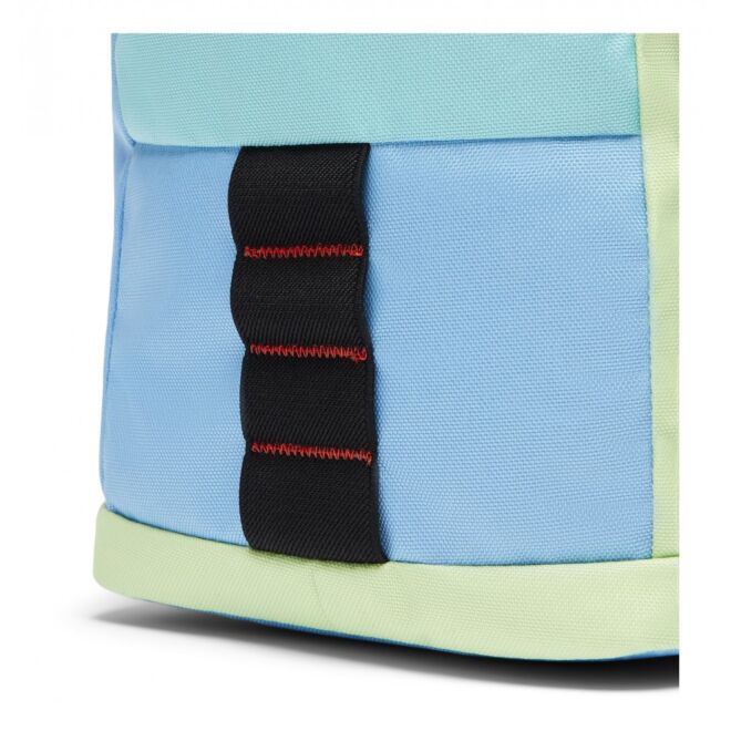 Cotopaxi Halcon Chalk Bucket magnesitväska boulder