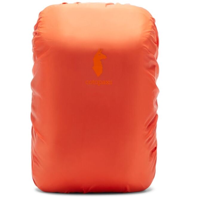 Cotopaxi Seco 35L Rain Cover regnskydd för ryggsäckar
