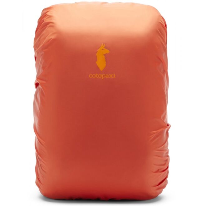 Cotopaxi Seco 45L Rain Cover regnskydd för ryggsäckar