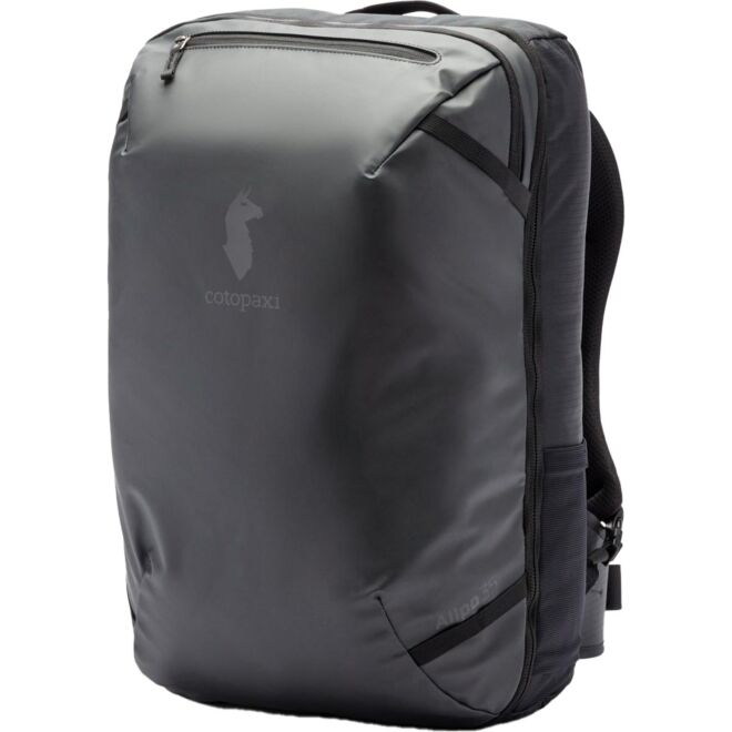 Cotopaxi Allpa 35L Travel Pack reseväska