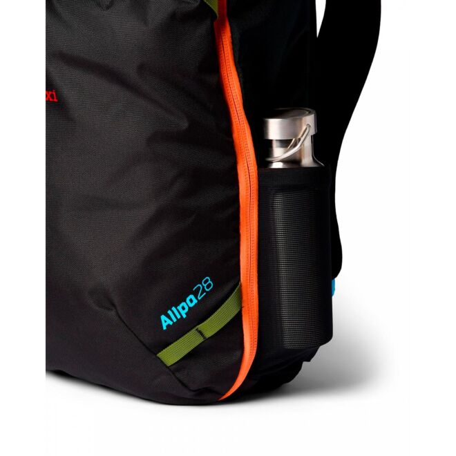 Cotopaxi Allpa 28L Travel Pack - Del Día reseväska