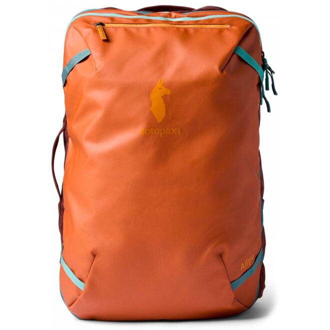 Cotopaxi Allpa 35L Travel Pack reseväska