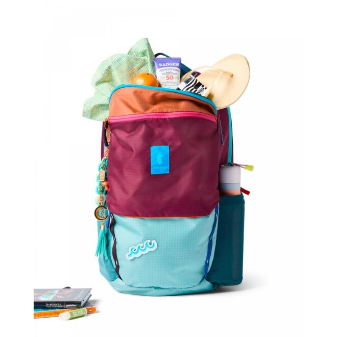Cotopaxi Allpa 26L Daypack - Del D reseväska