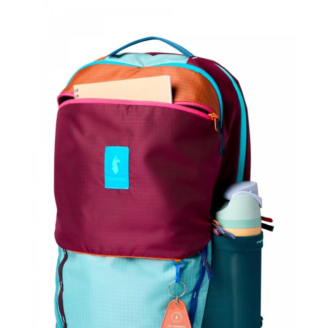 Cotopaxi Allpa 26L Daypack - Del D reseväska