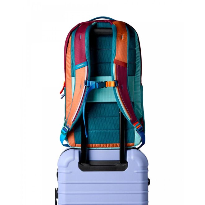 Cotopaxi Allpa 26L Daypack - Del D reseväska
