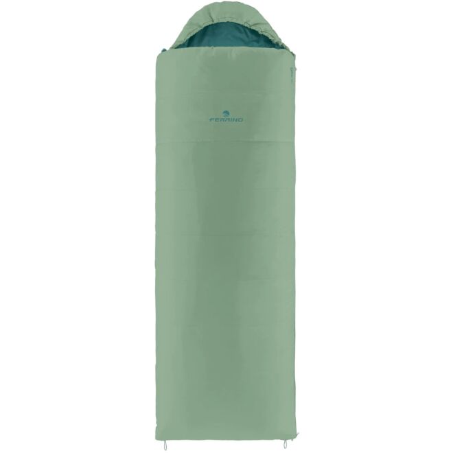 Ferrino Lightec 700 Square sovsäck