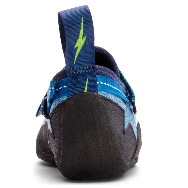Evolv Venga Youth Climbing Shoes klätterskor barn