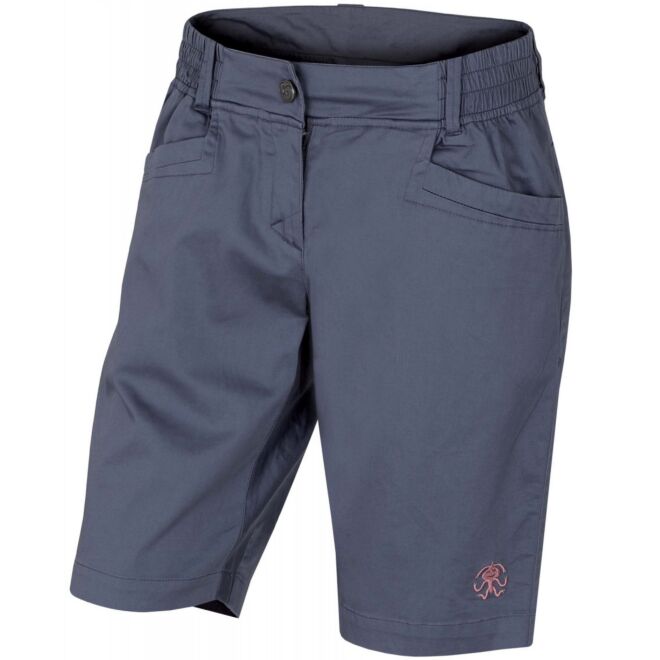 Rafiki Alarò shorts dam