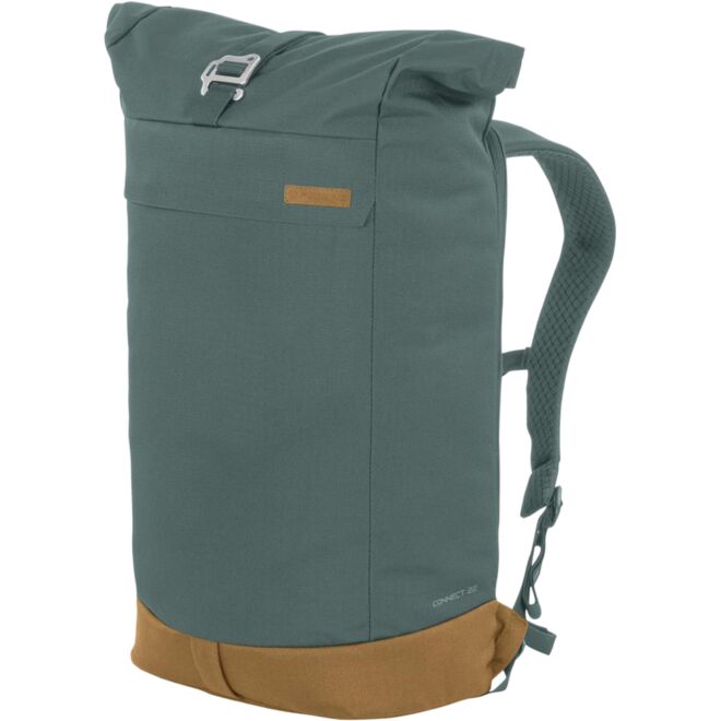Ferrino Zaino Connect 22 resväska