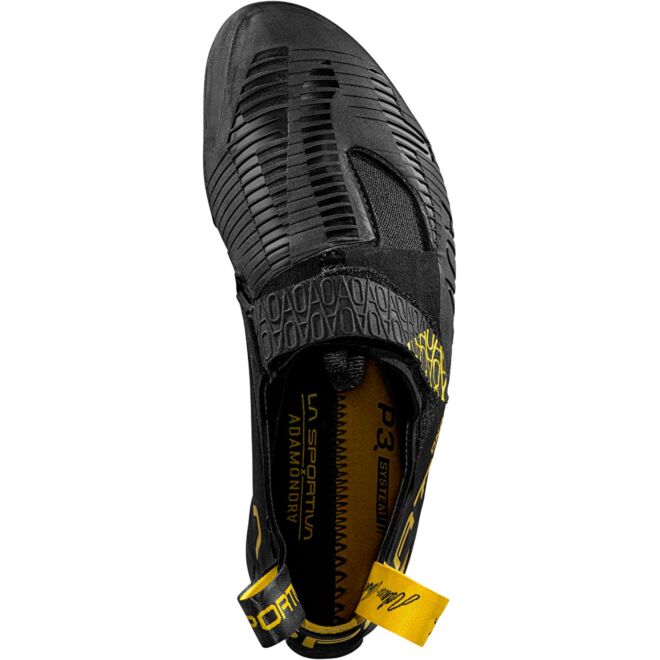 La Sportiva Ondra Comp klätterskor
